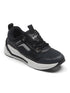 BUILT Grey Men's Sneakers
